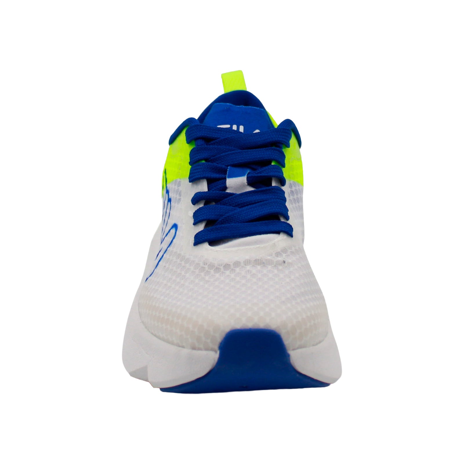 FILA WS REPRO MUJER