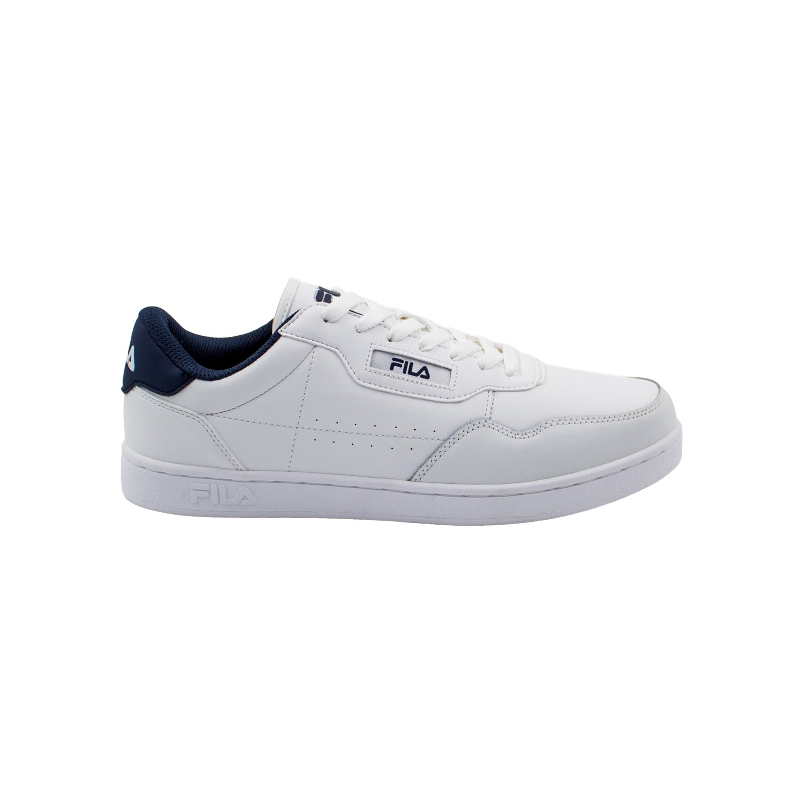 FILA BOLTER