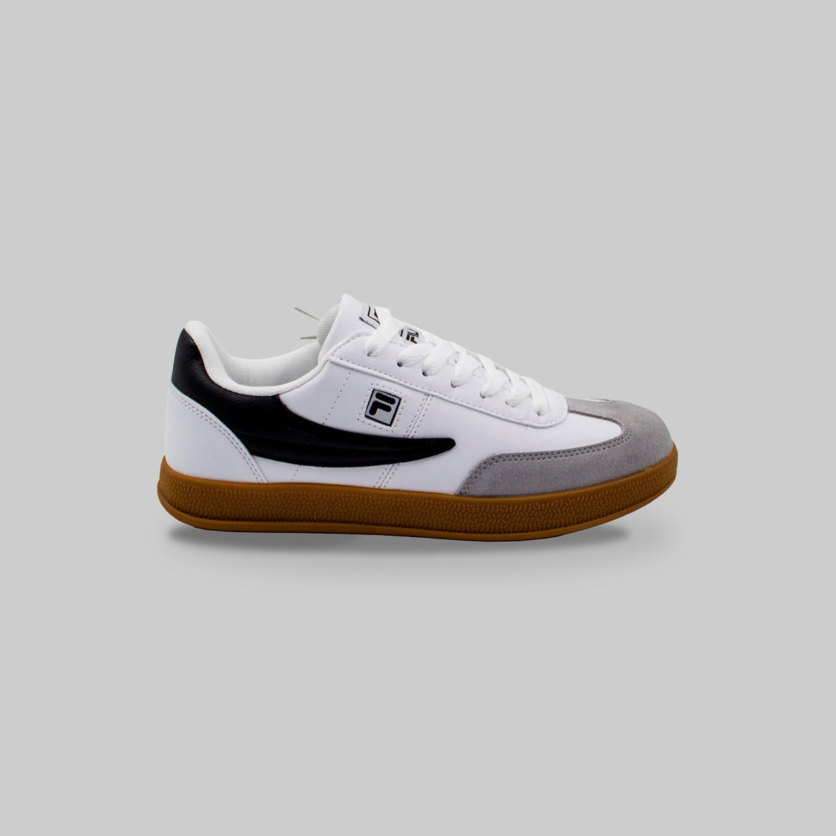 Blanco/Negro | WS BURTER
