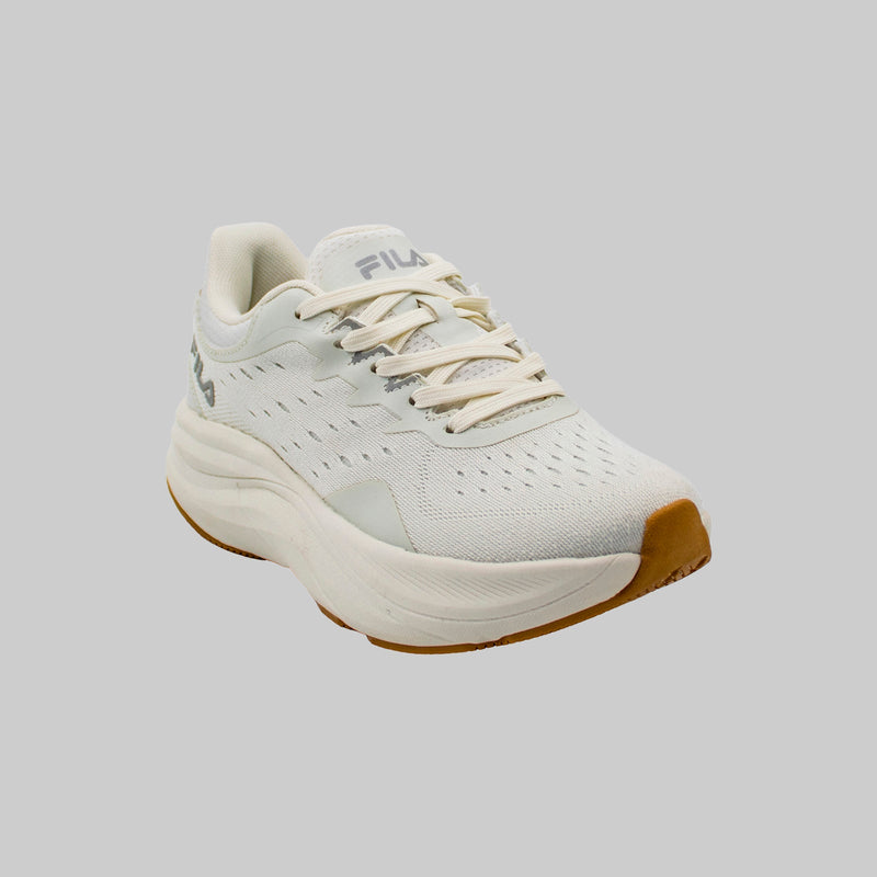 FILA WS BERSO