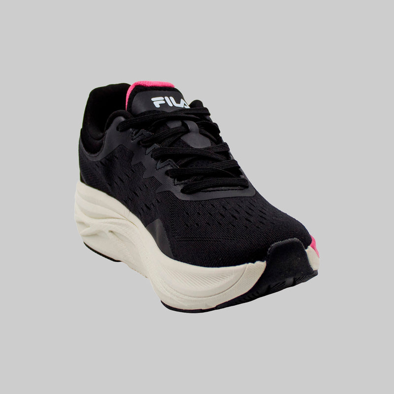 FILA WS BERSO