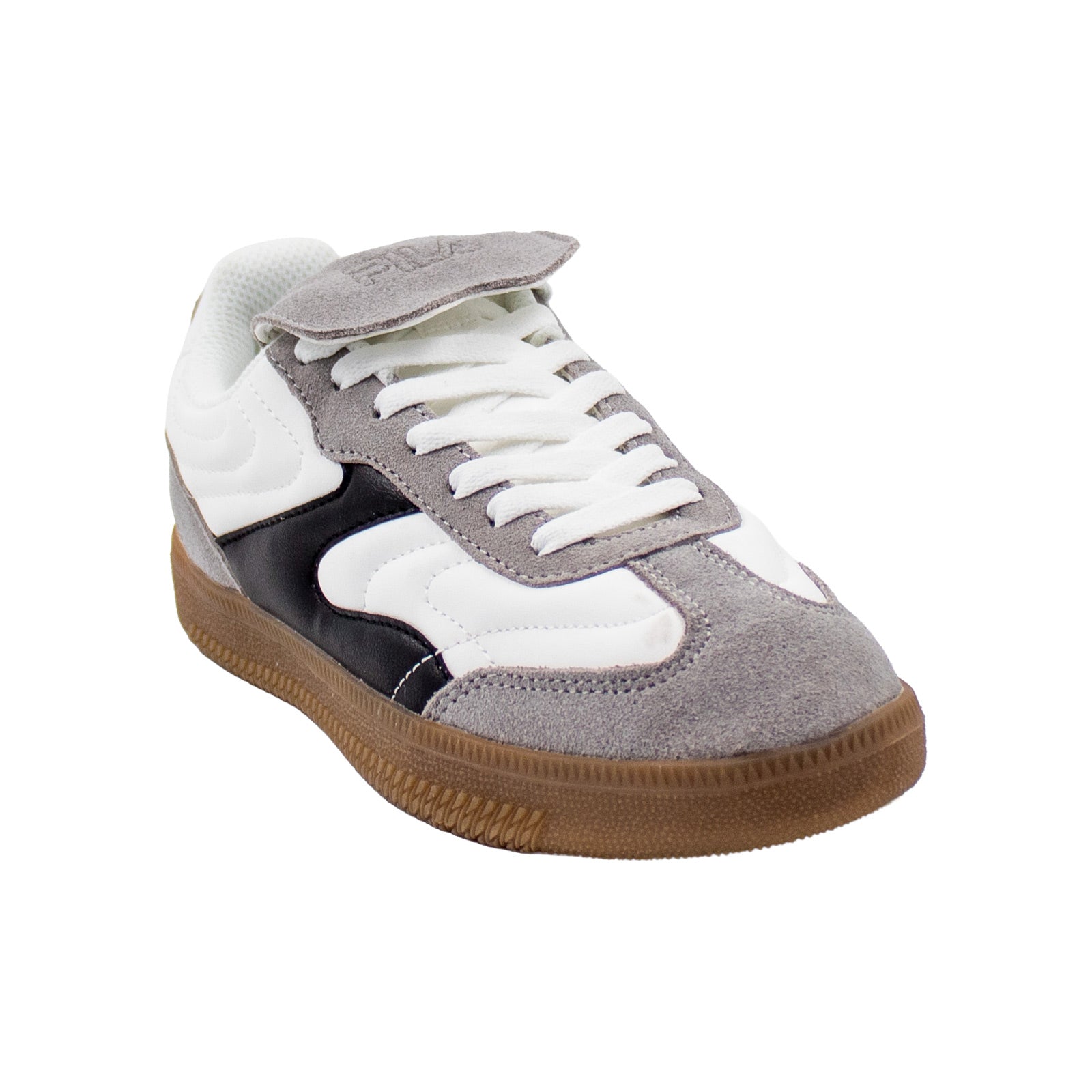 FILA WS NETO