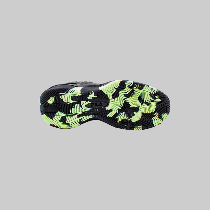 FILA DUALTER