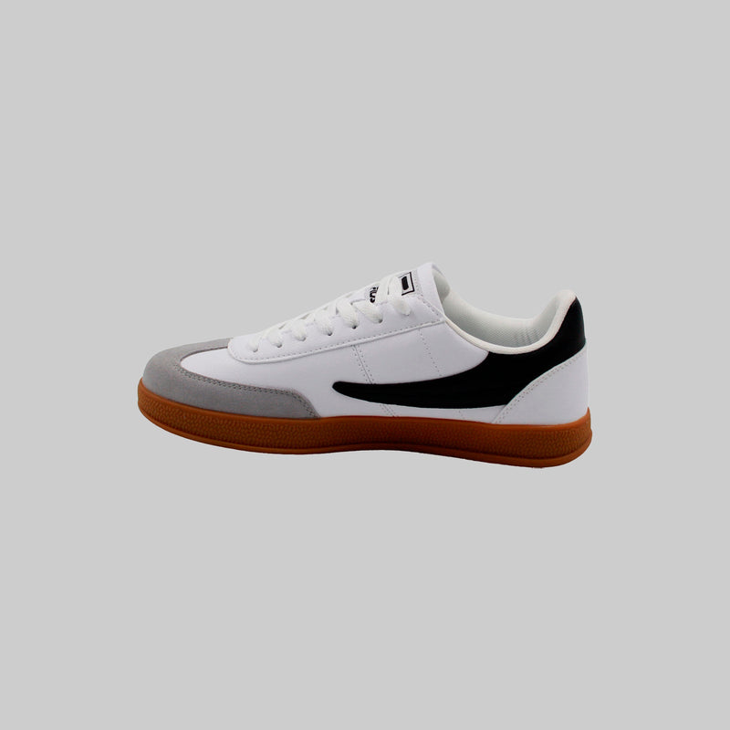 FILA BURTER
