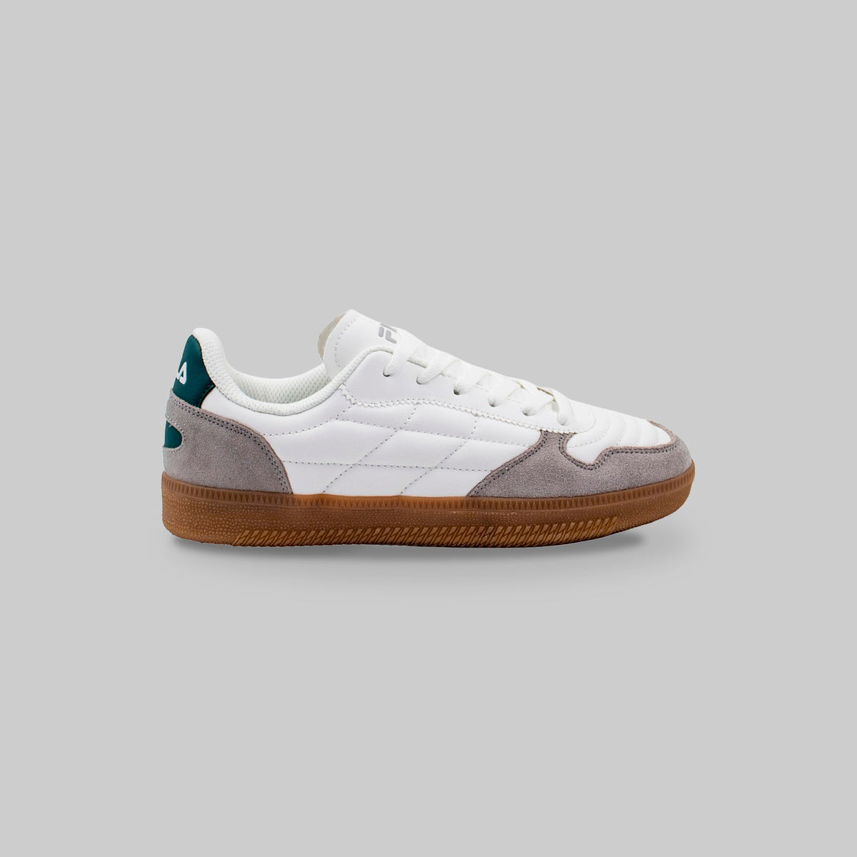 Blanco | FILA DITRA