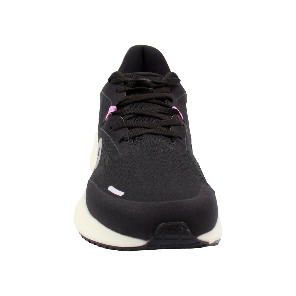 FILA WS FLOAT FENIX