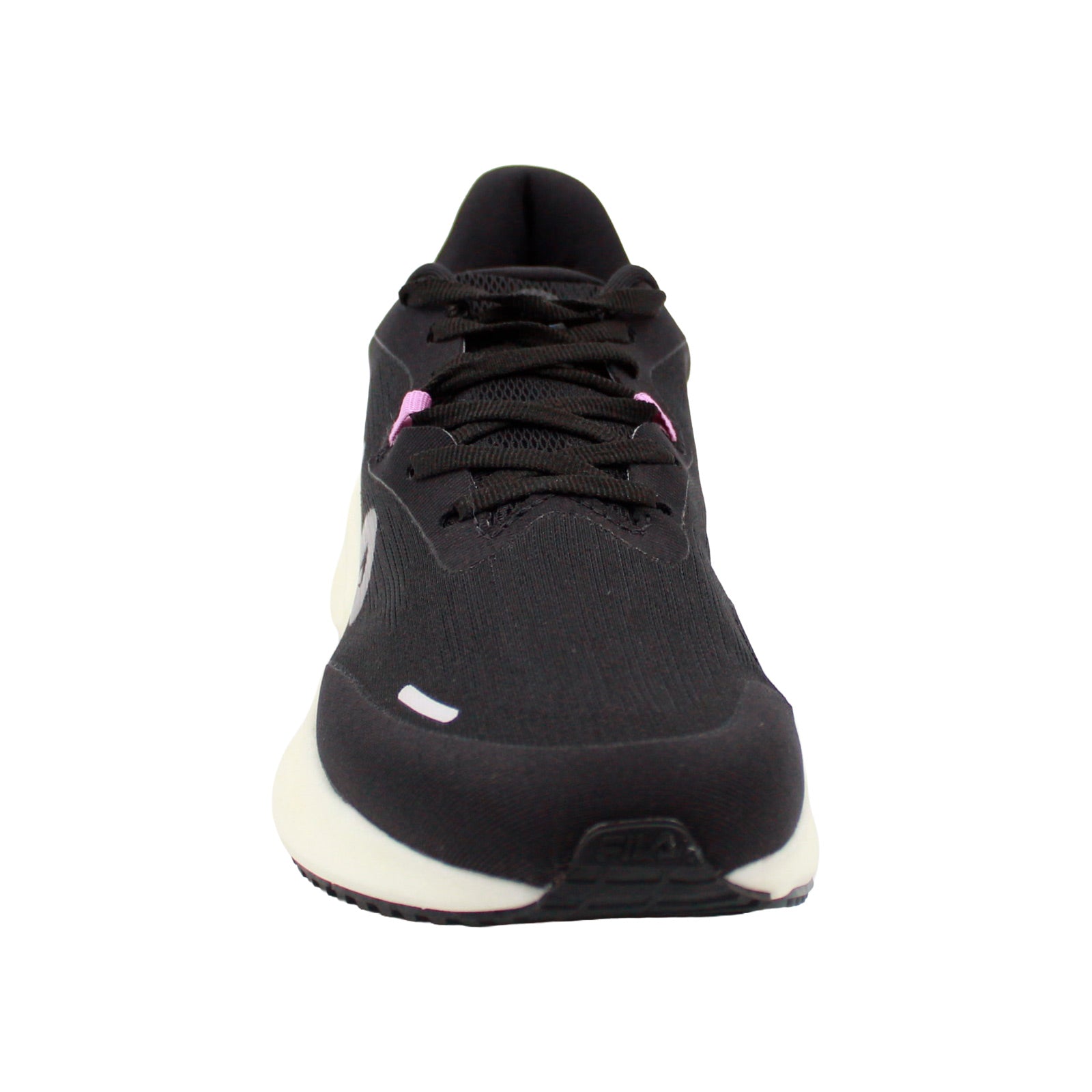 FILA WS FLOAT FENIX