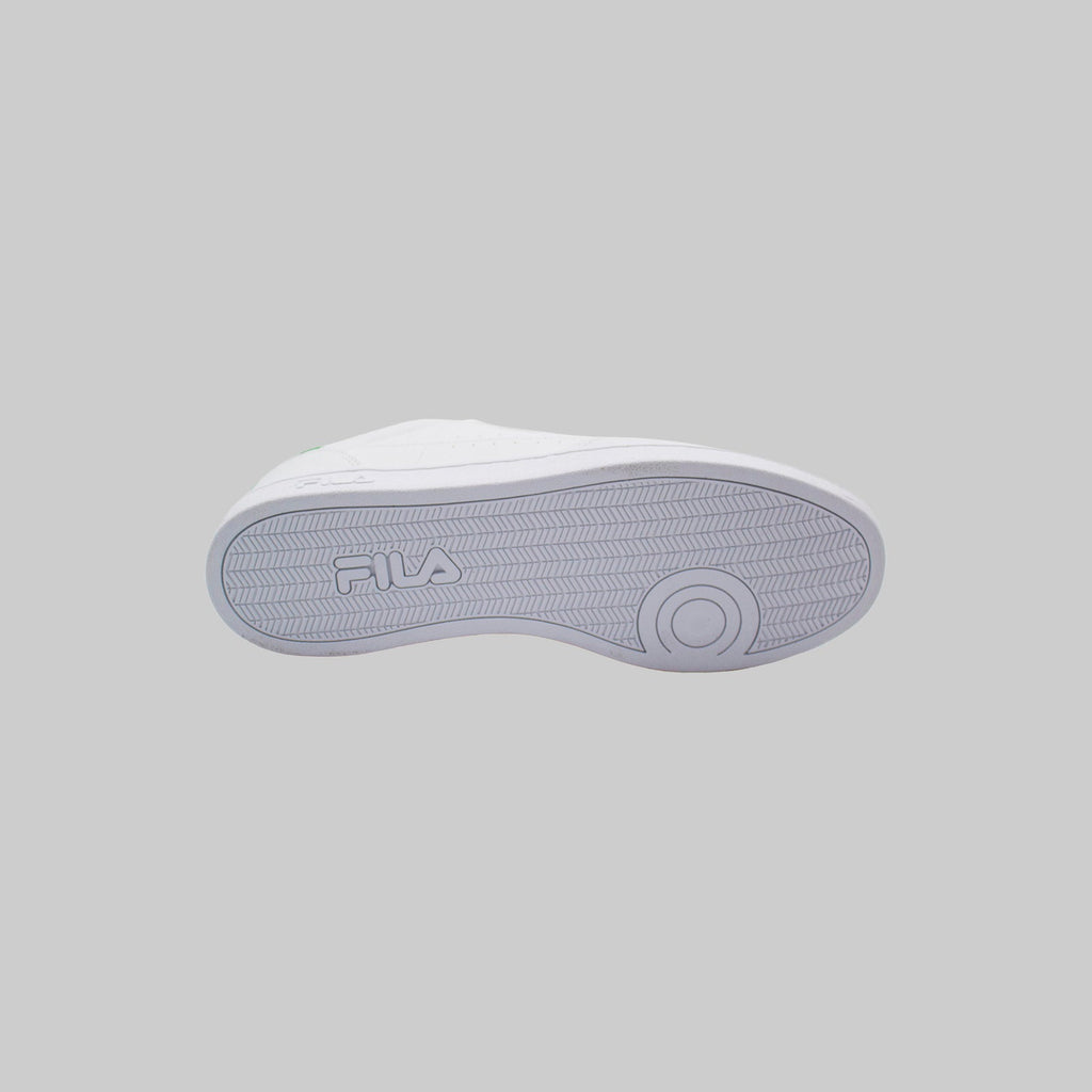 Blanco/Azul | FILA BOLTER