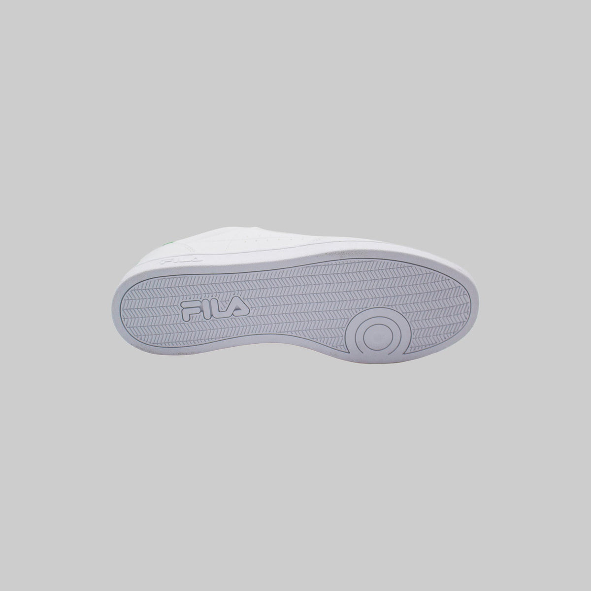 Blanco/Azul | FILA BOLTER