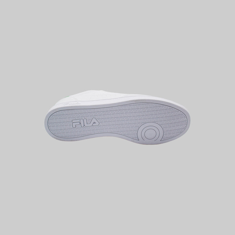 FILA BOLTER