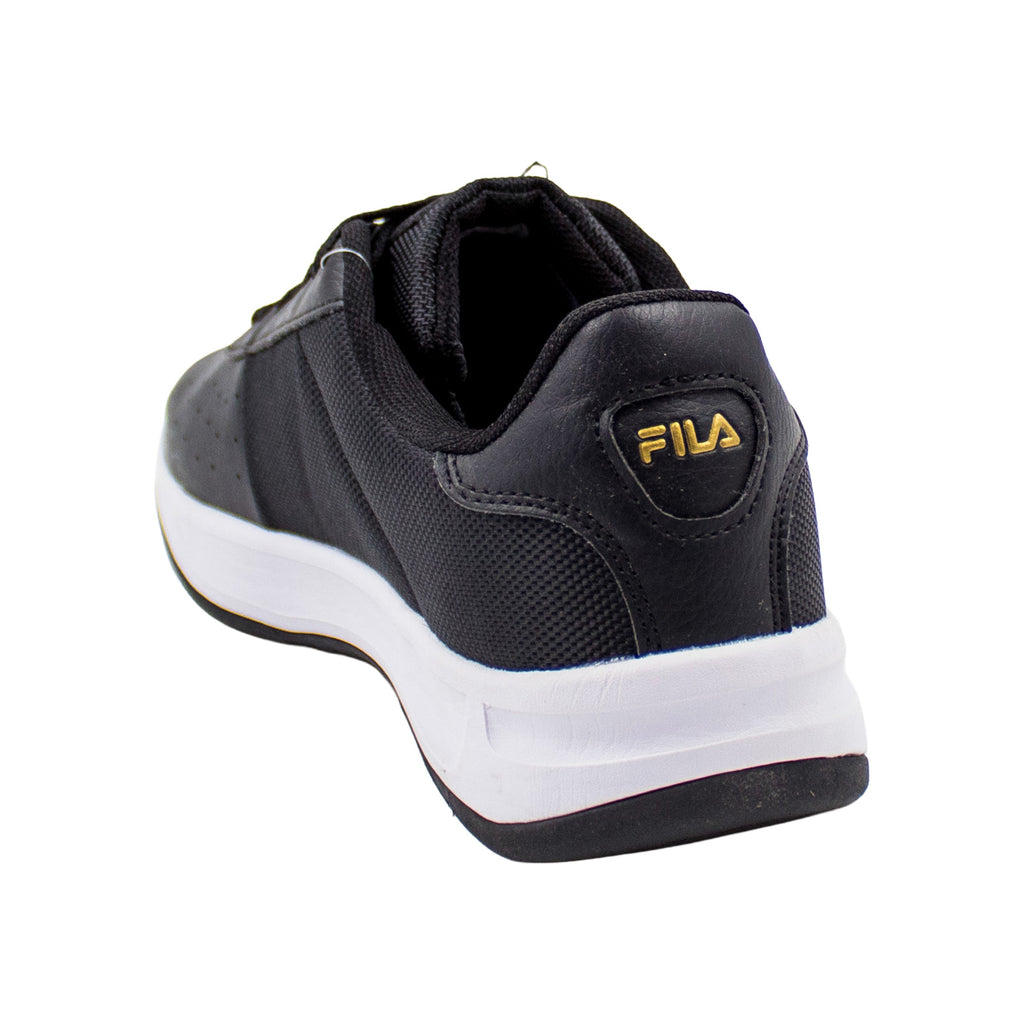 FILA CALMER