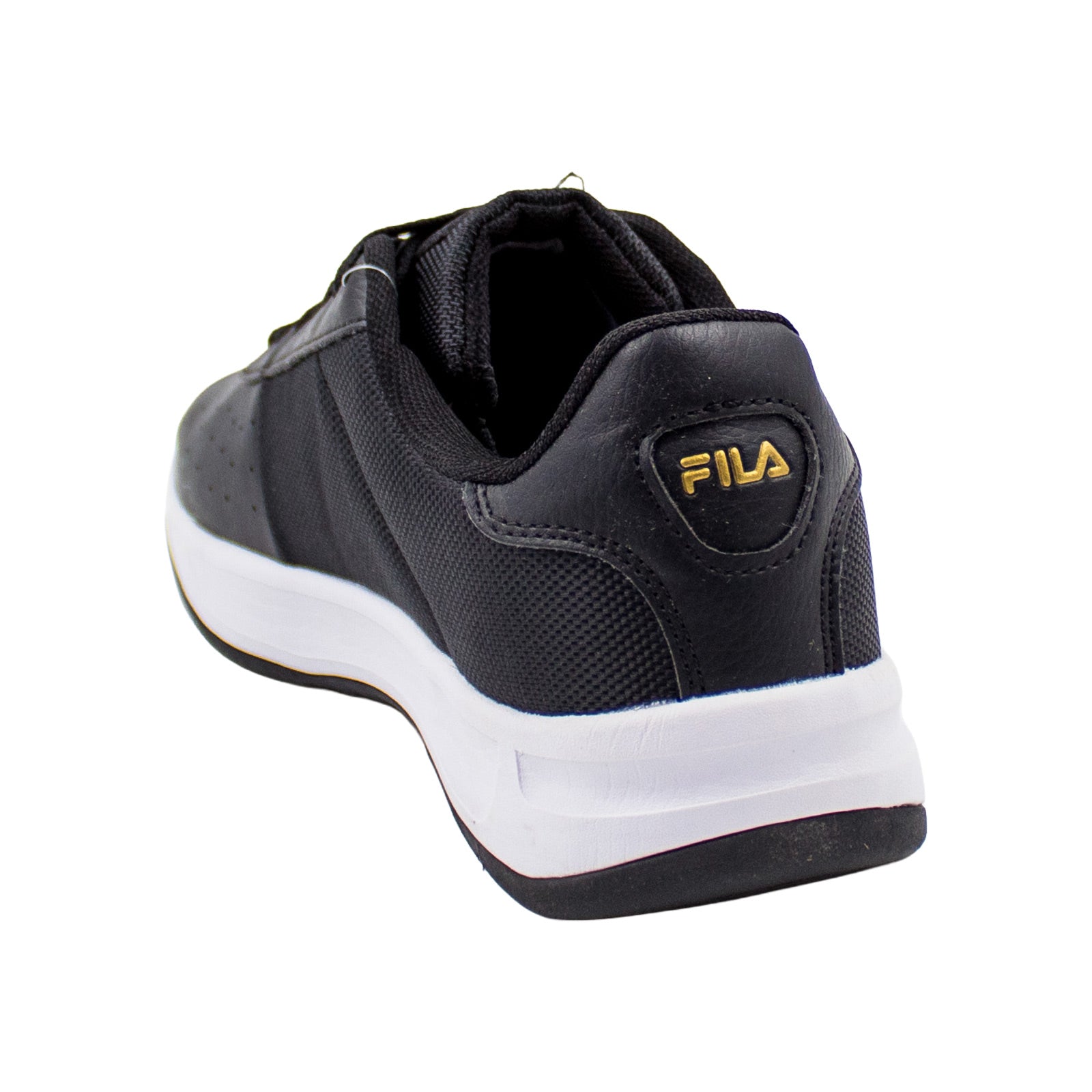 FILA CALMER
