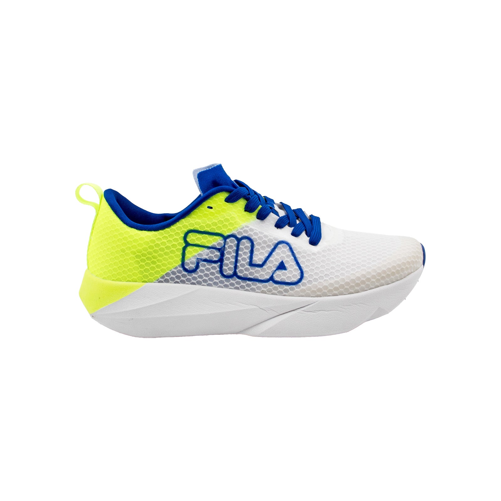FILA REPRO HOMBRE