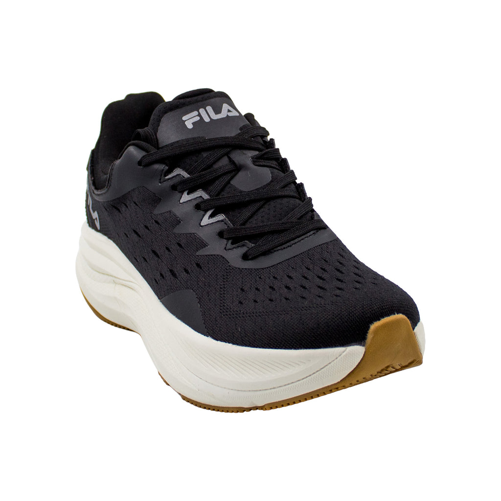 FILA BERSO