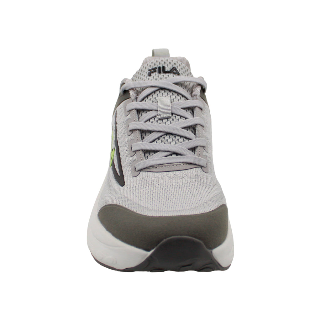 FILA MAVS