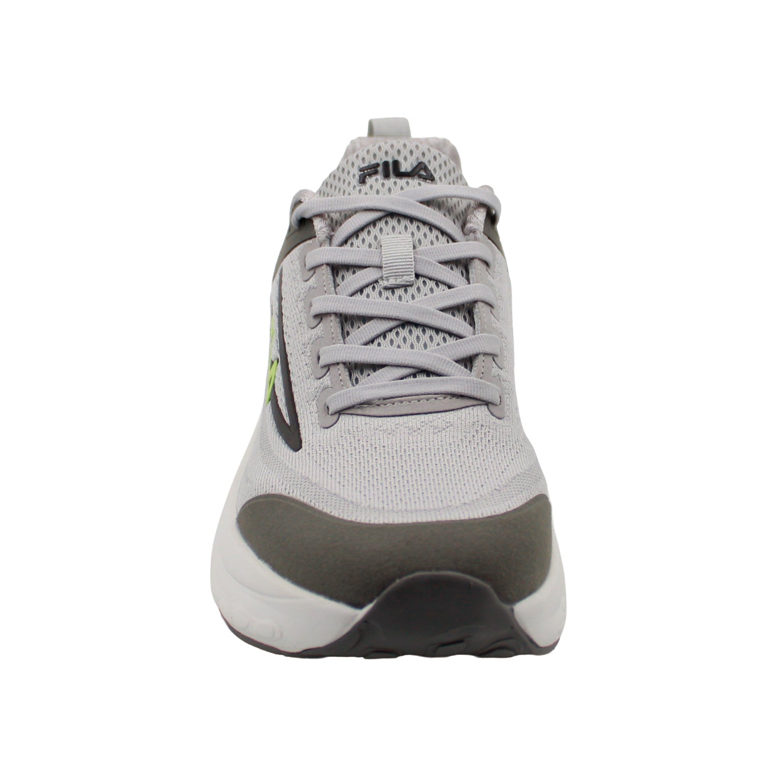 FILA MAVS
