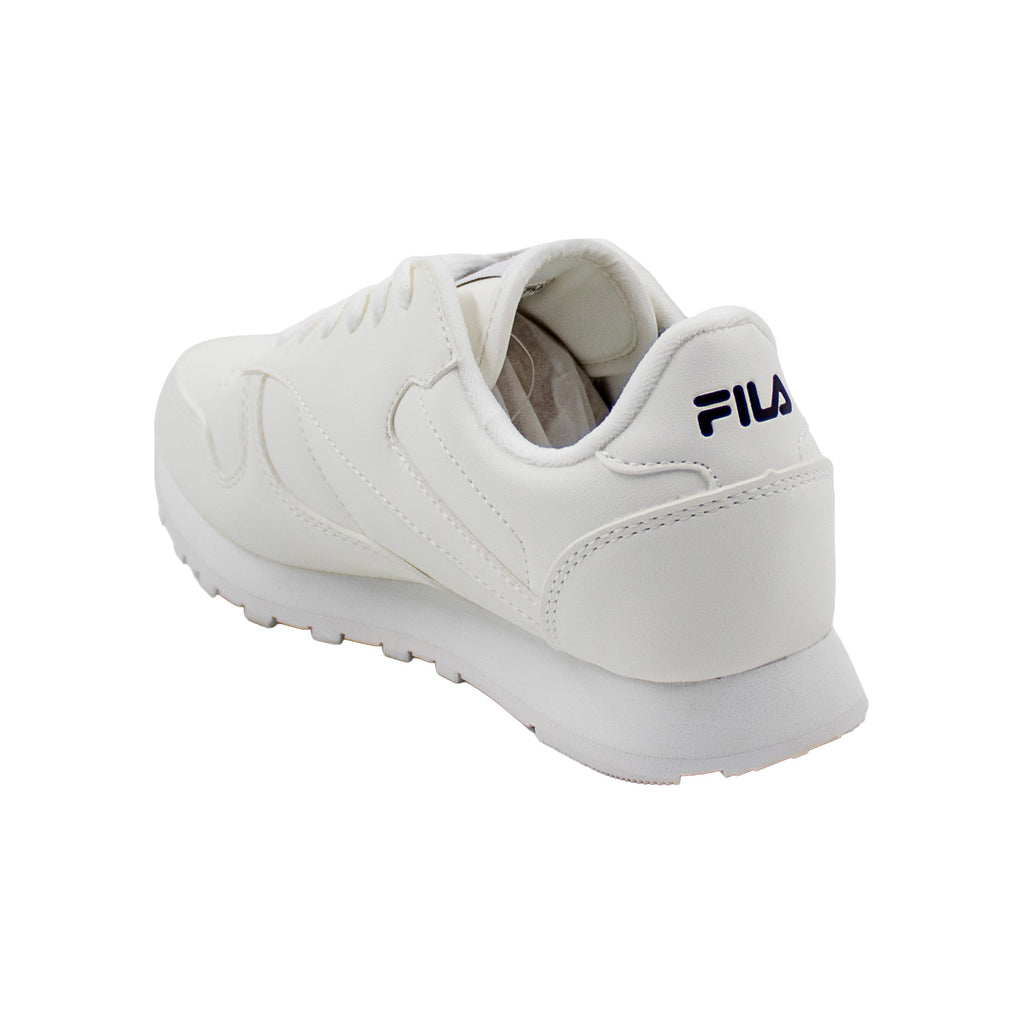 FILA WS CUSTOM 2.0