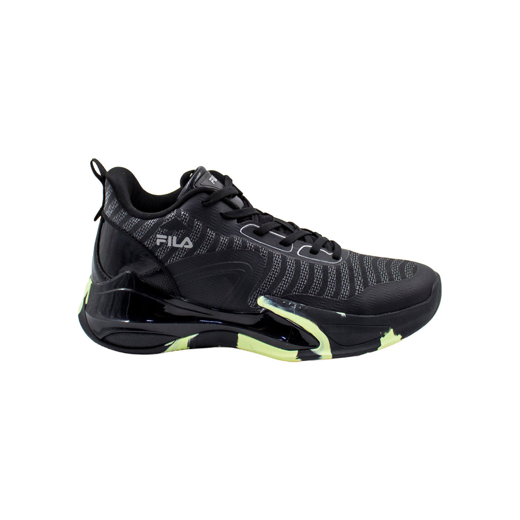 FILA DUALTER