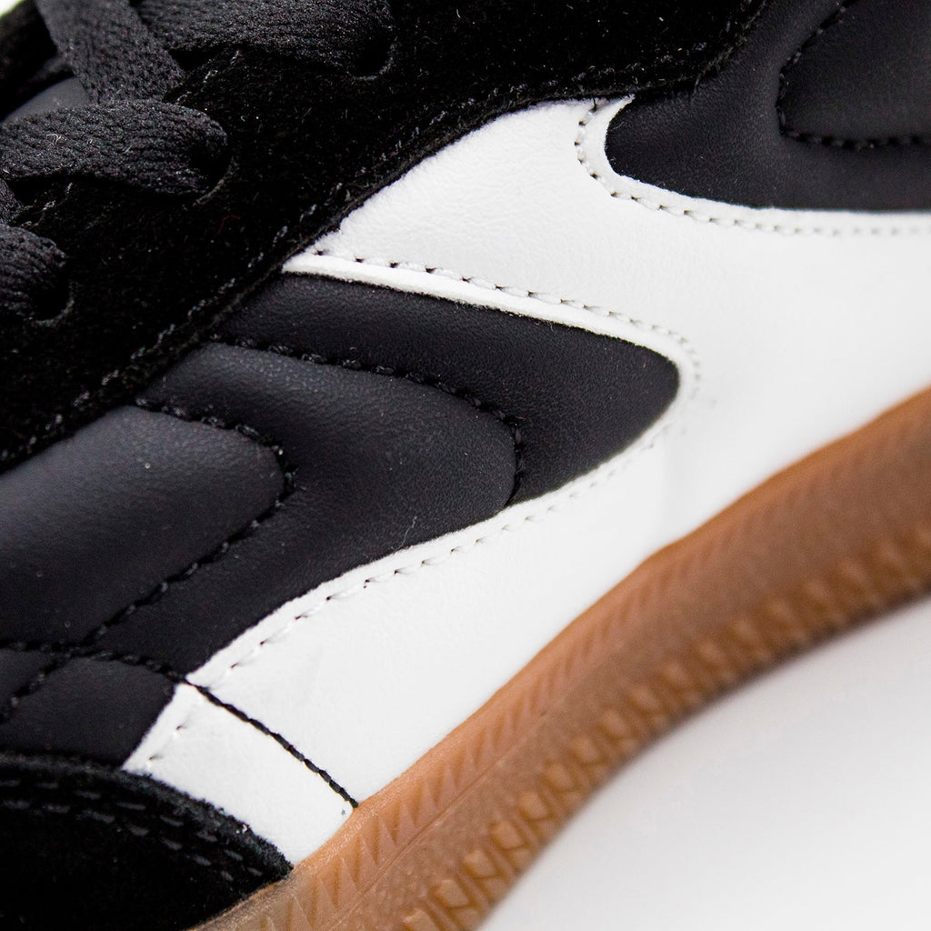 Negro | FILA NETO