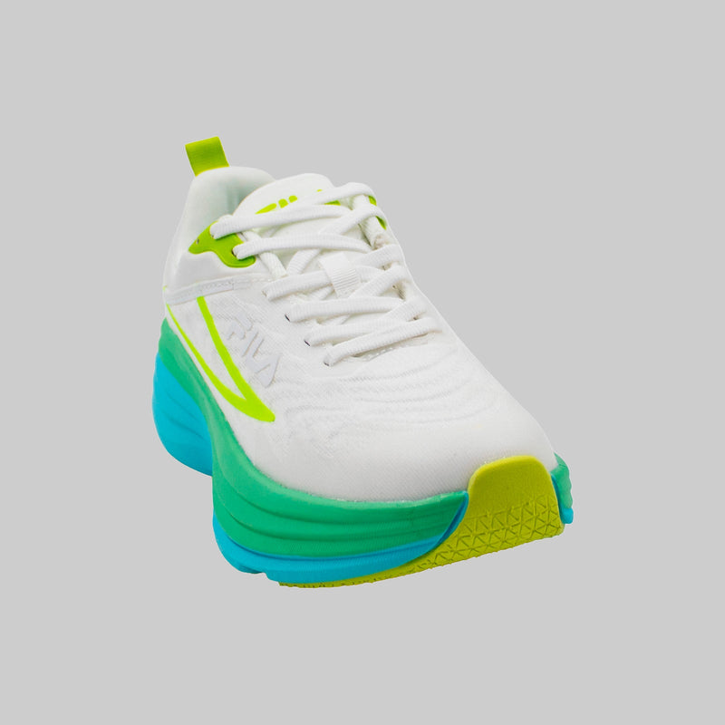 FILA WS DIZA