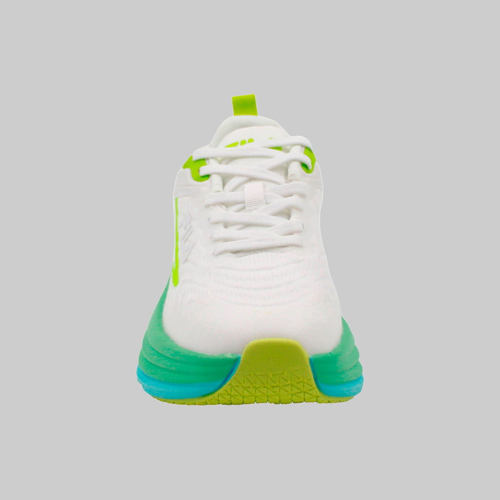 Multicolor | FILA WS DIZA
