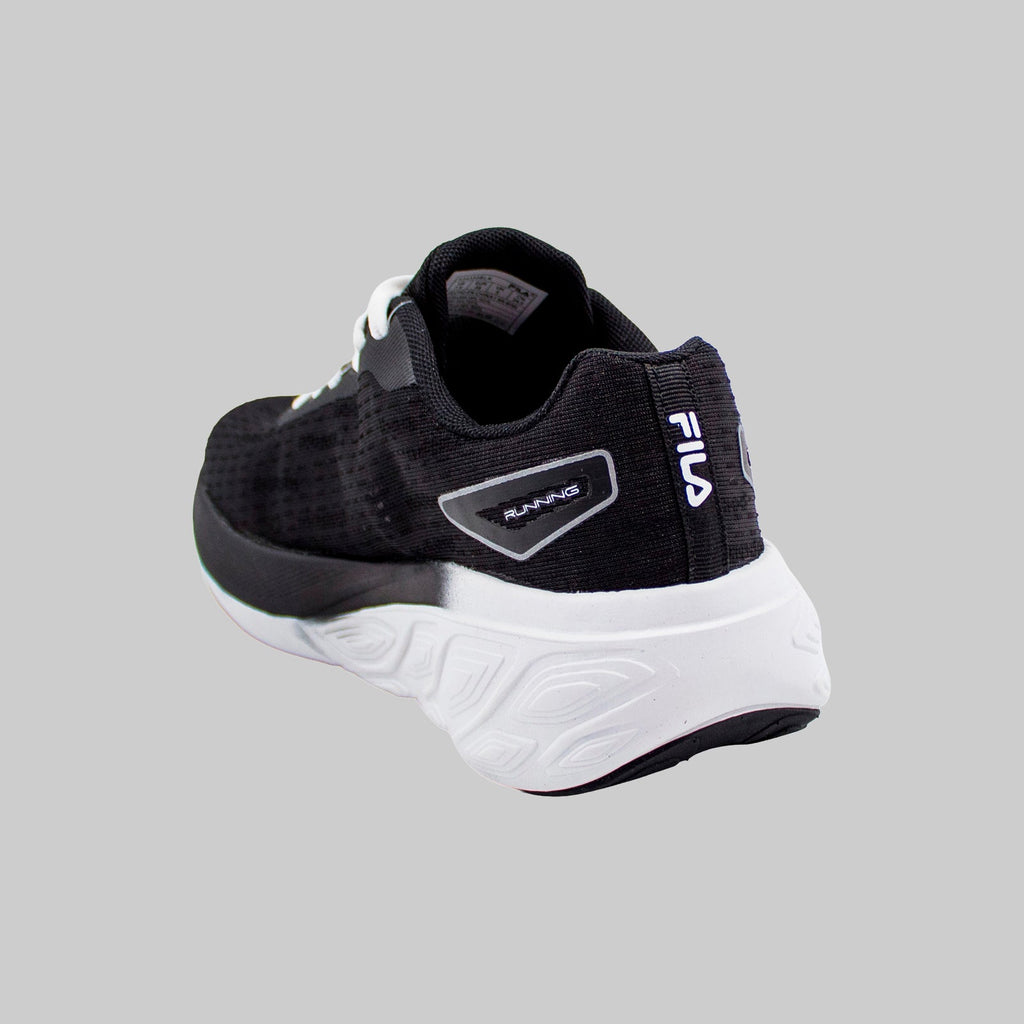 Negro | FILA WS WINN