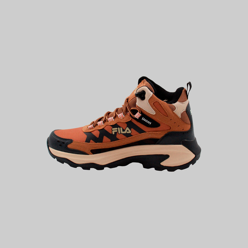 FILA OMNA HOMBRE