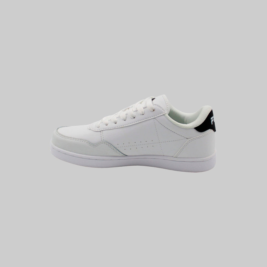 Blanco/Negro | FILA WS BOLTER