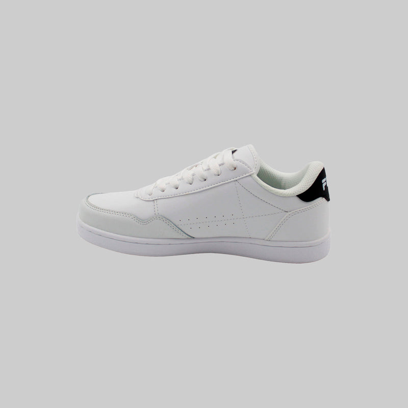 FILA WS BOLTER