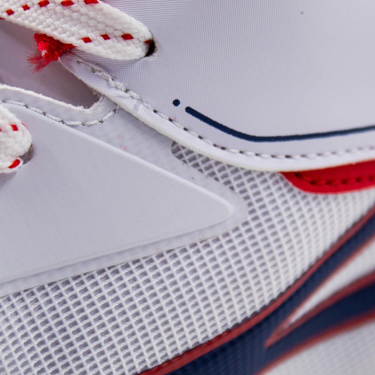 Estampado | FILA JUPA
