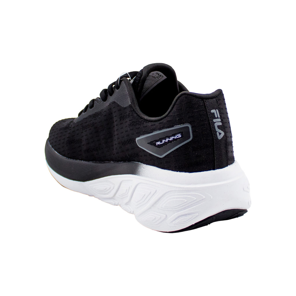 FILA WINN