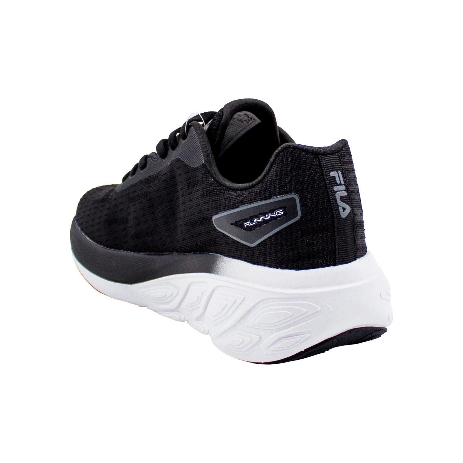 FILA WINN