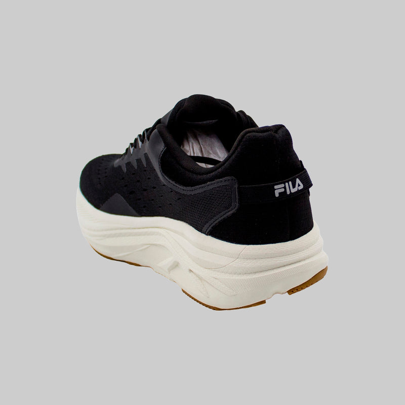 FILA BERSO