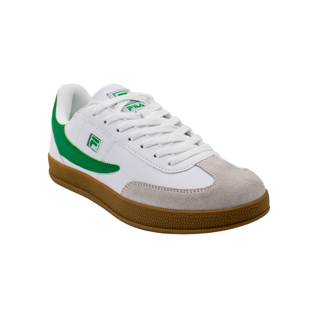 FILA BURTER