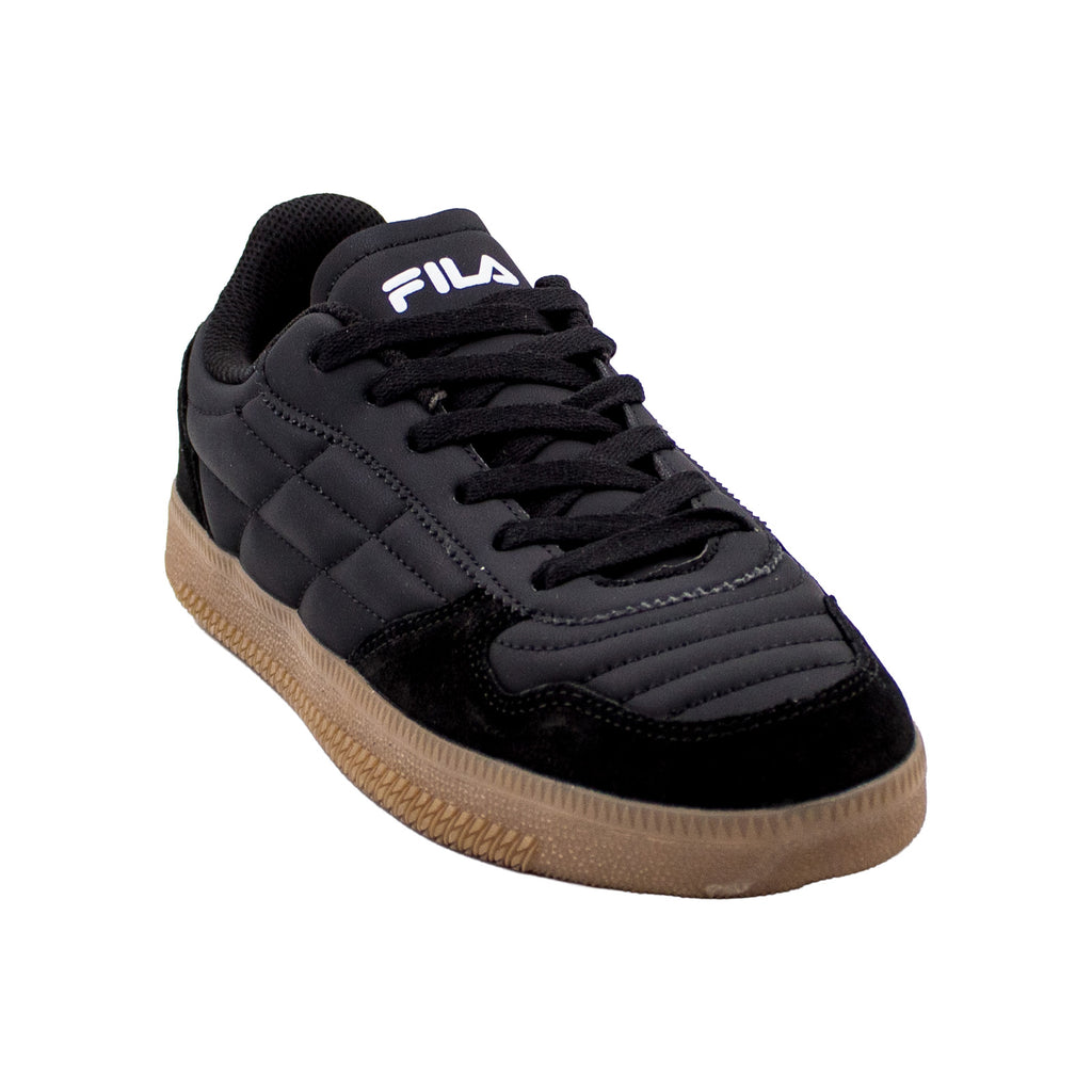 FILA DITRA