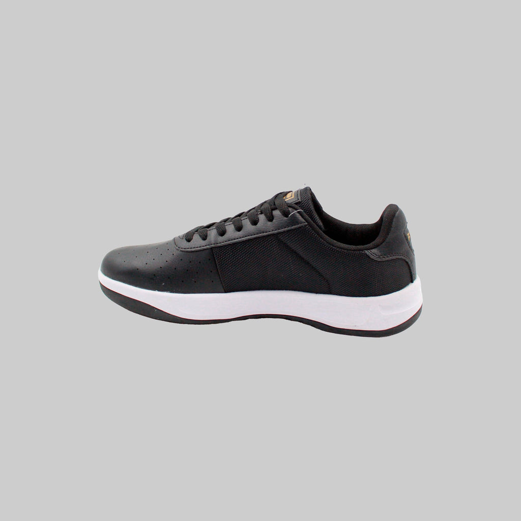 Negro | FILA CALMER