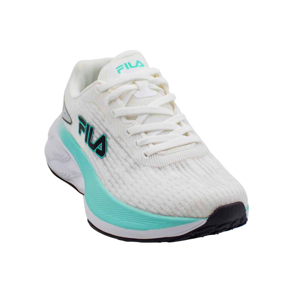 FILA WS WINN