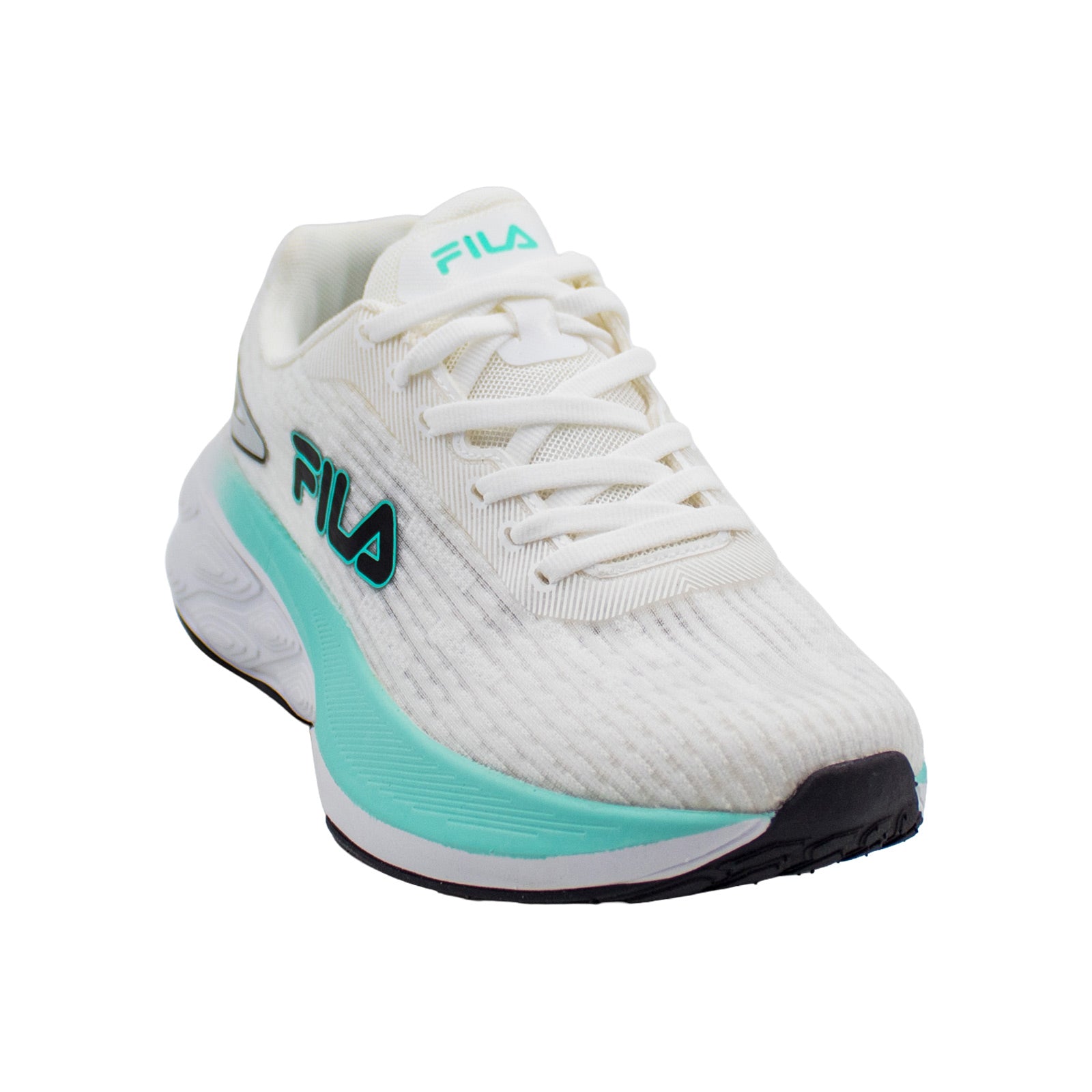 FILA WS WINN