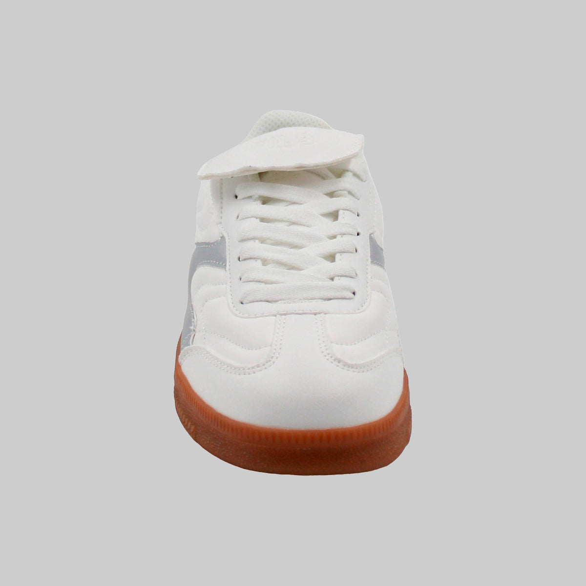 Blanco | FILA WS NETO
