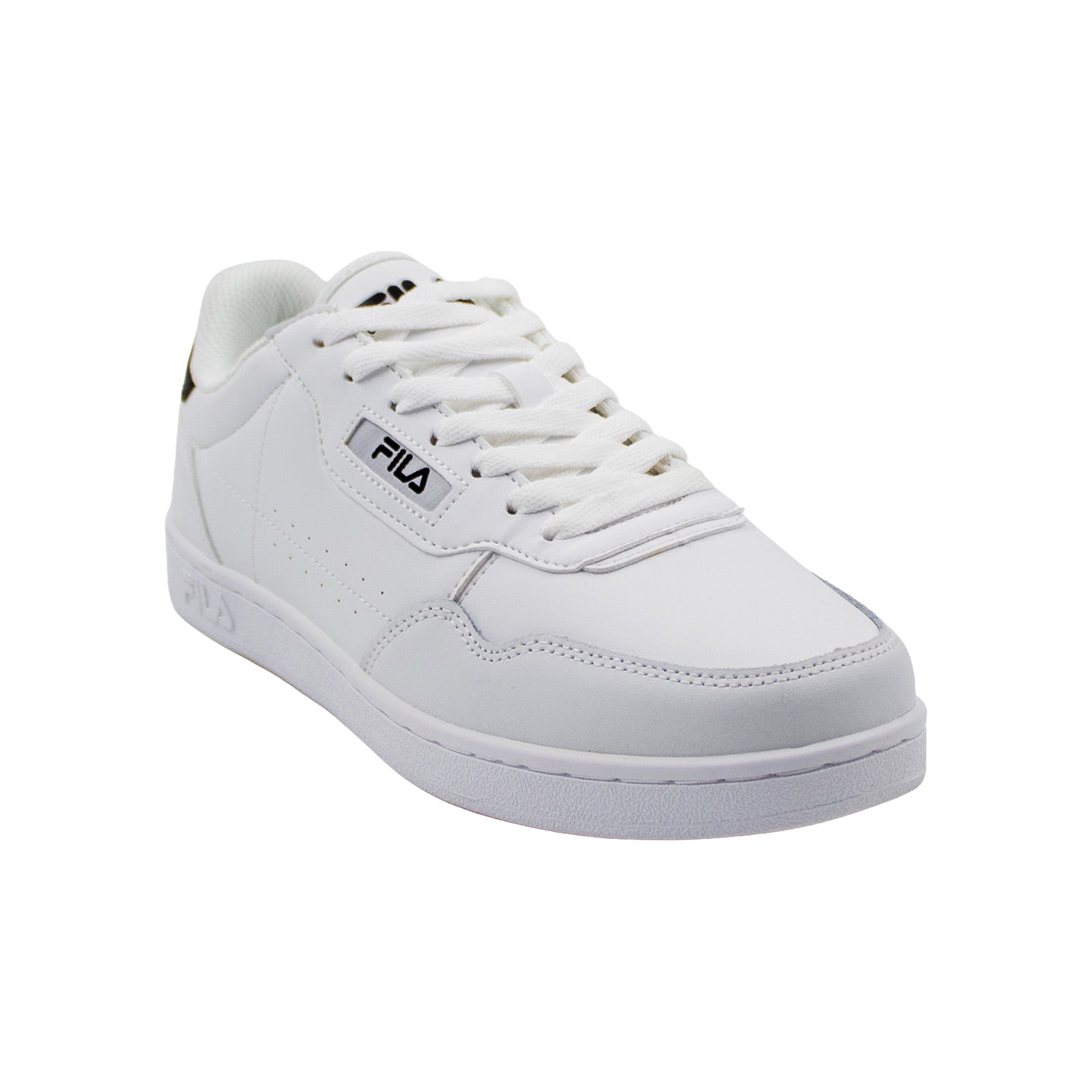 FILA BOLTER
