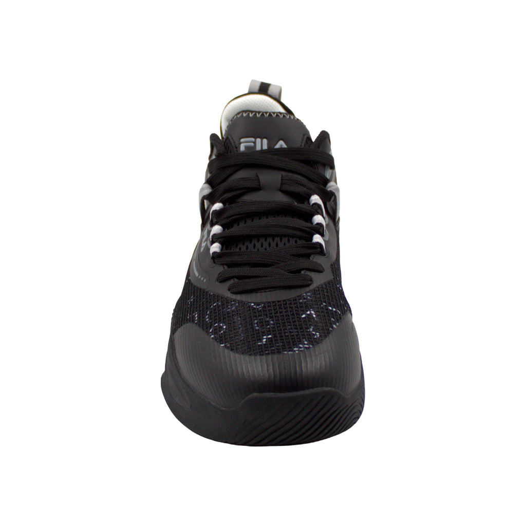 FILA MARKIRT