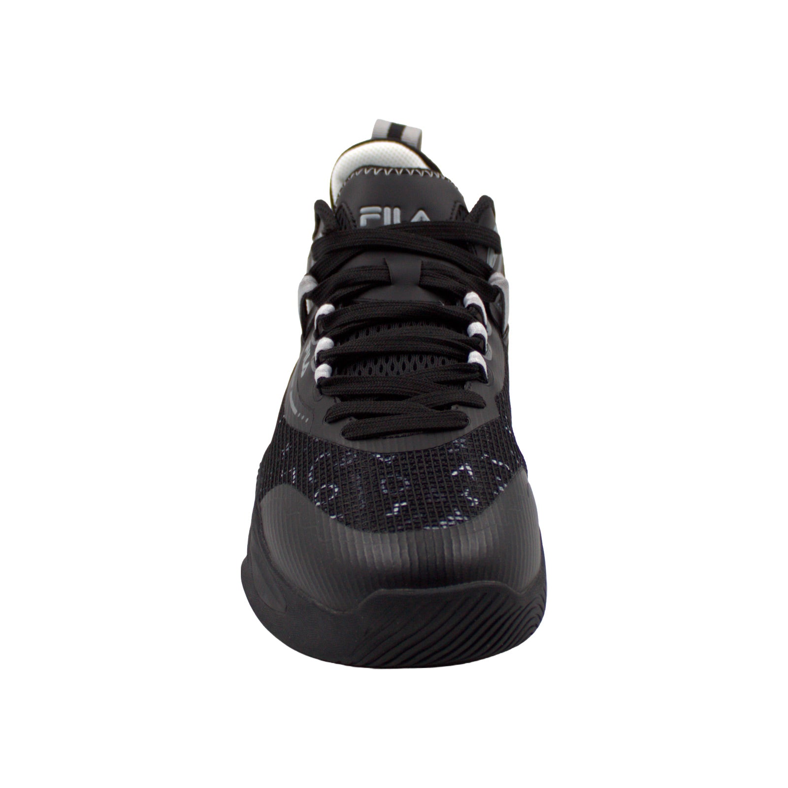 FILA MARKIRT