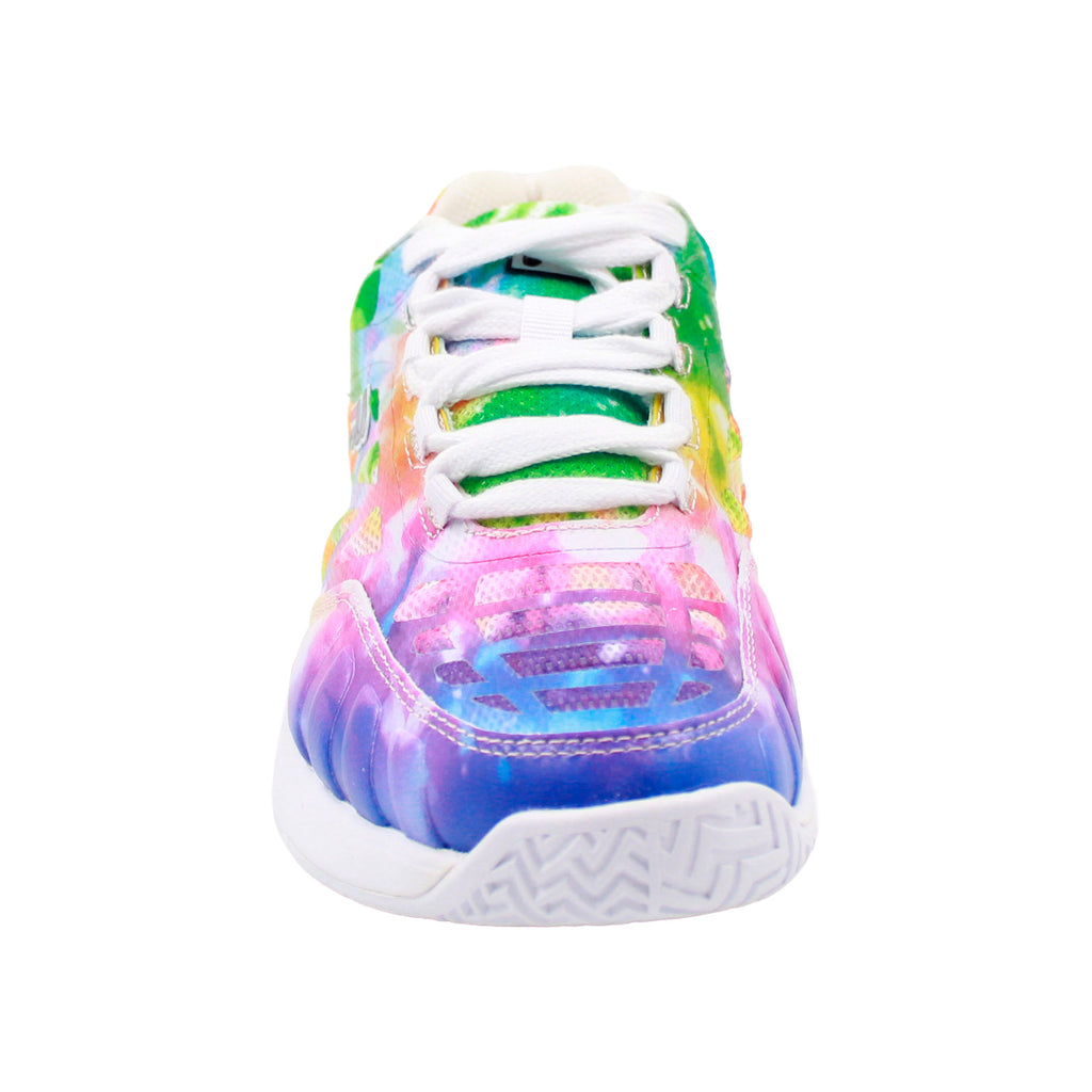 FILA AXILUS 2 JR