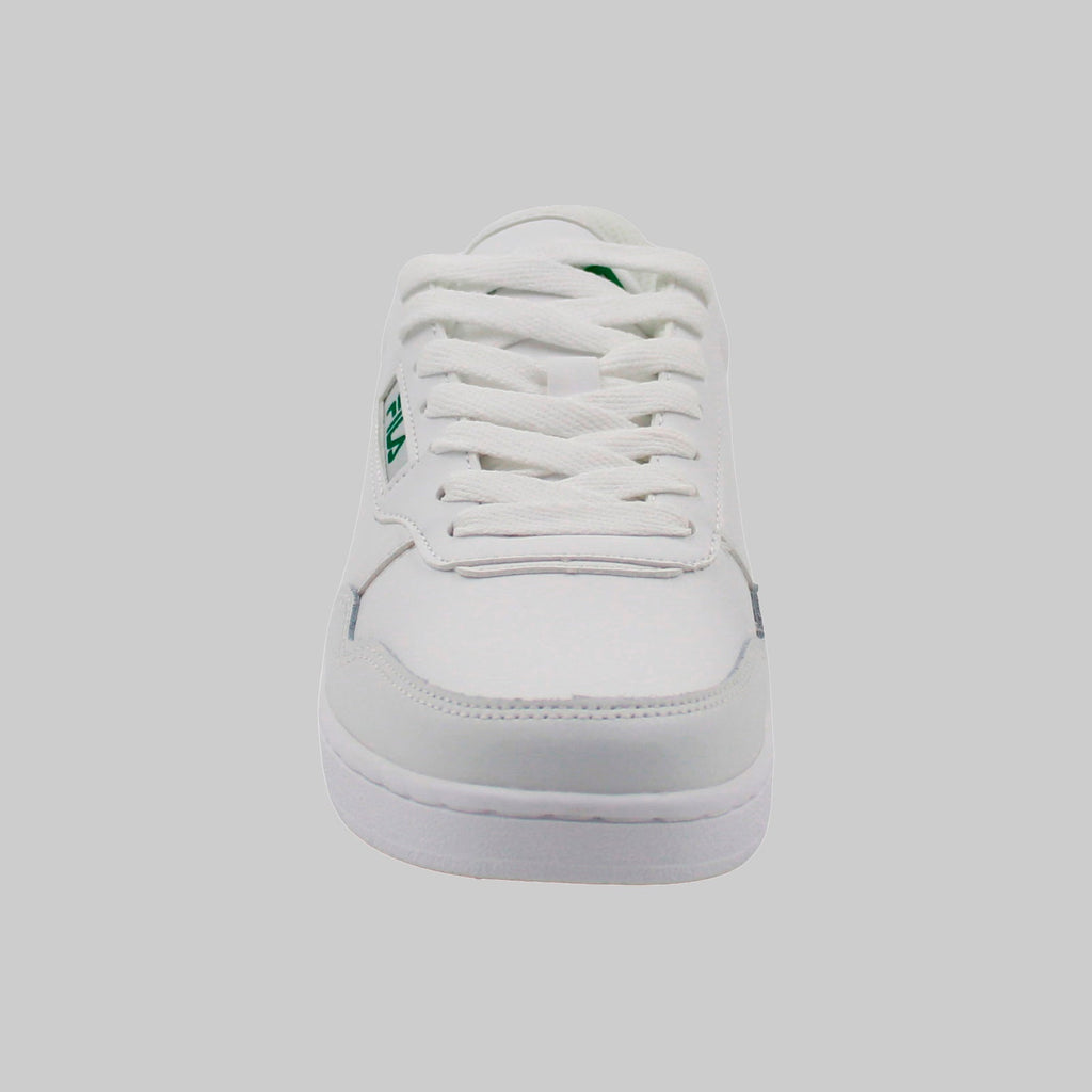 Blanco/Verde | FILA WS BOLTER