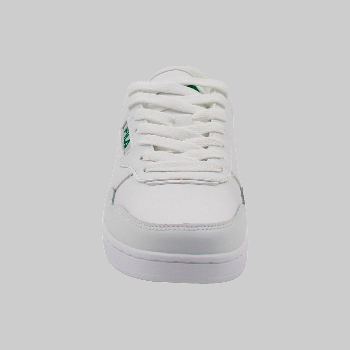 Blanco/Verde | FILA WS BOLTER