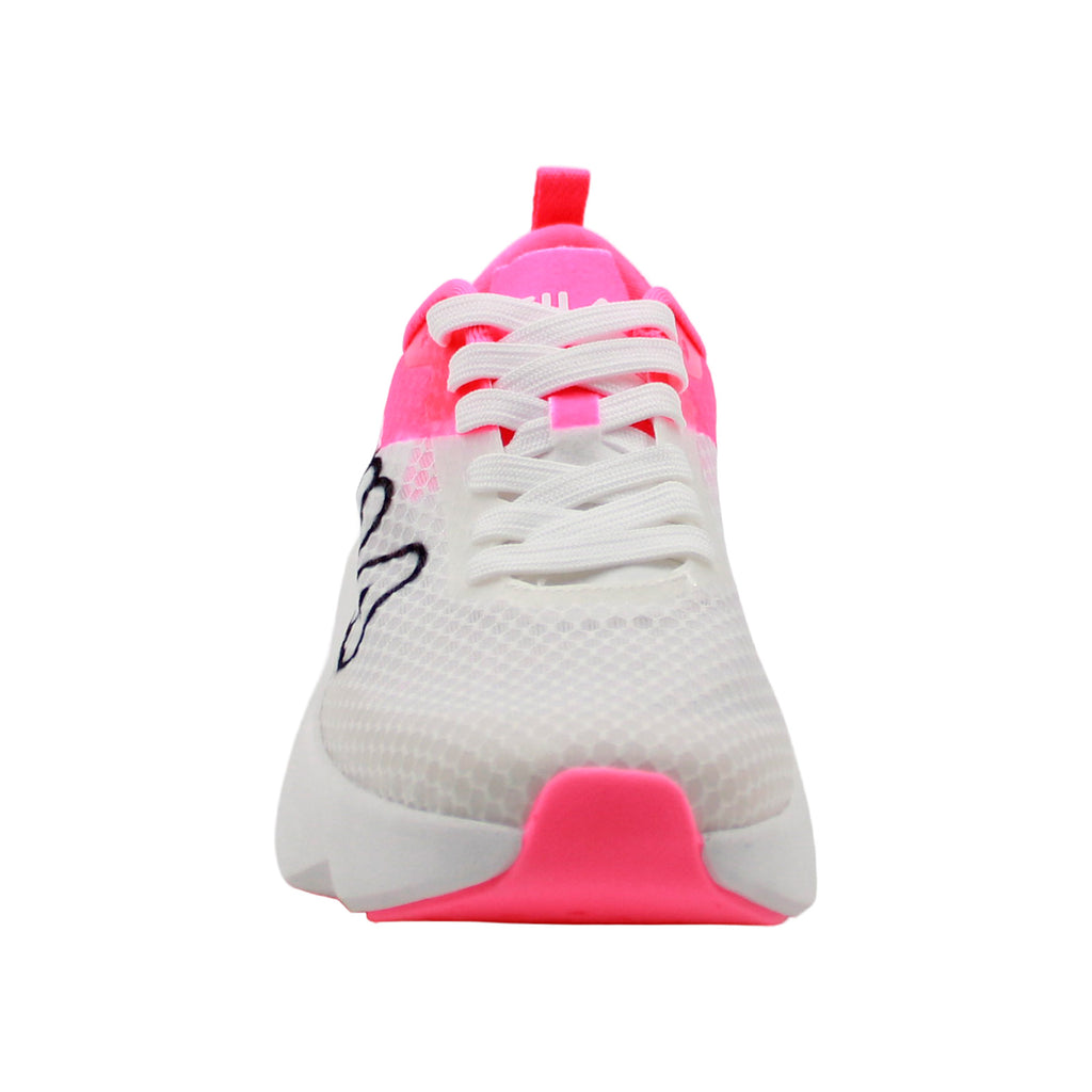 FILA WS REPRO MUJER
