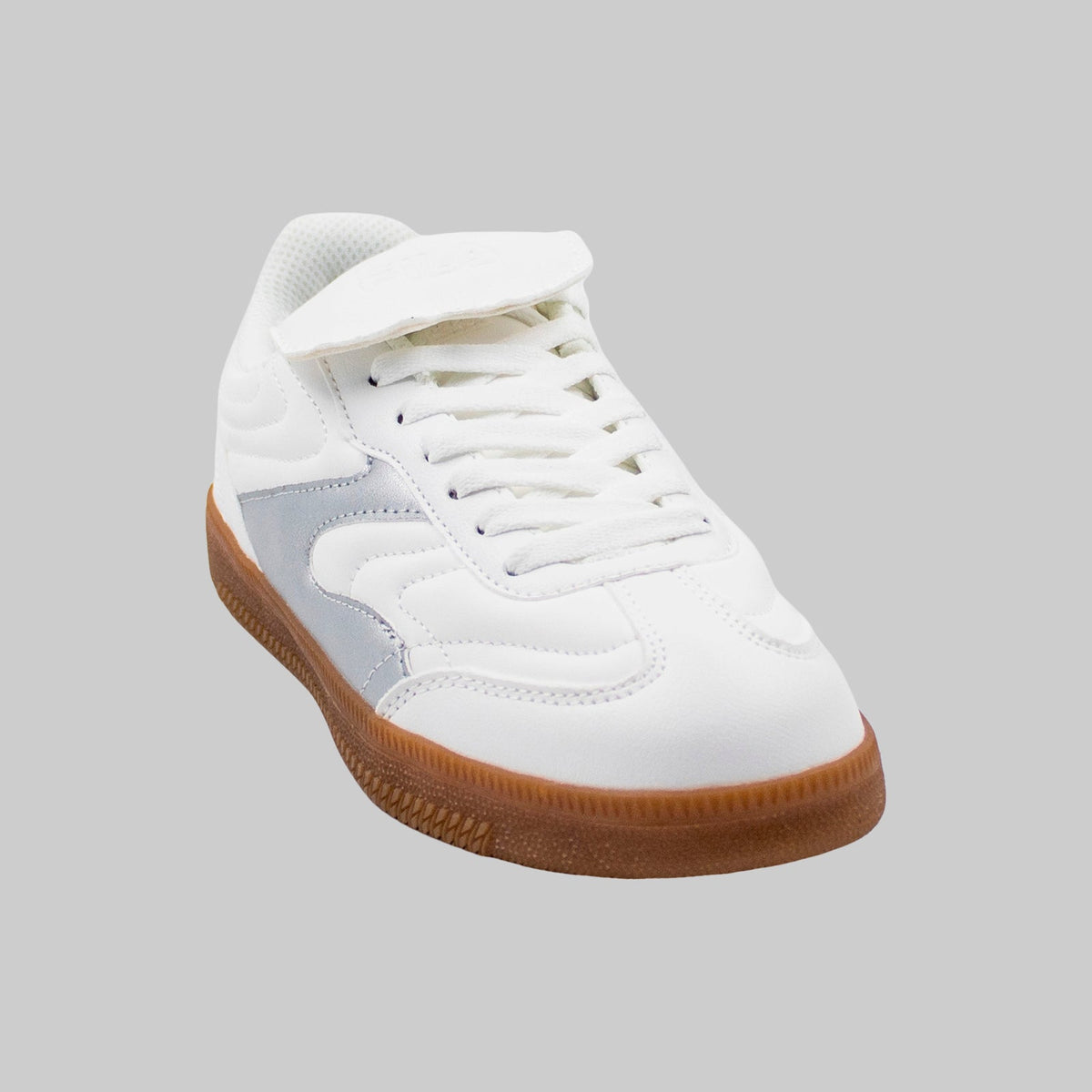 Blanco | FILA WS NETO