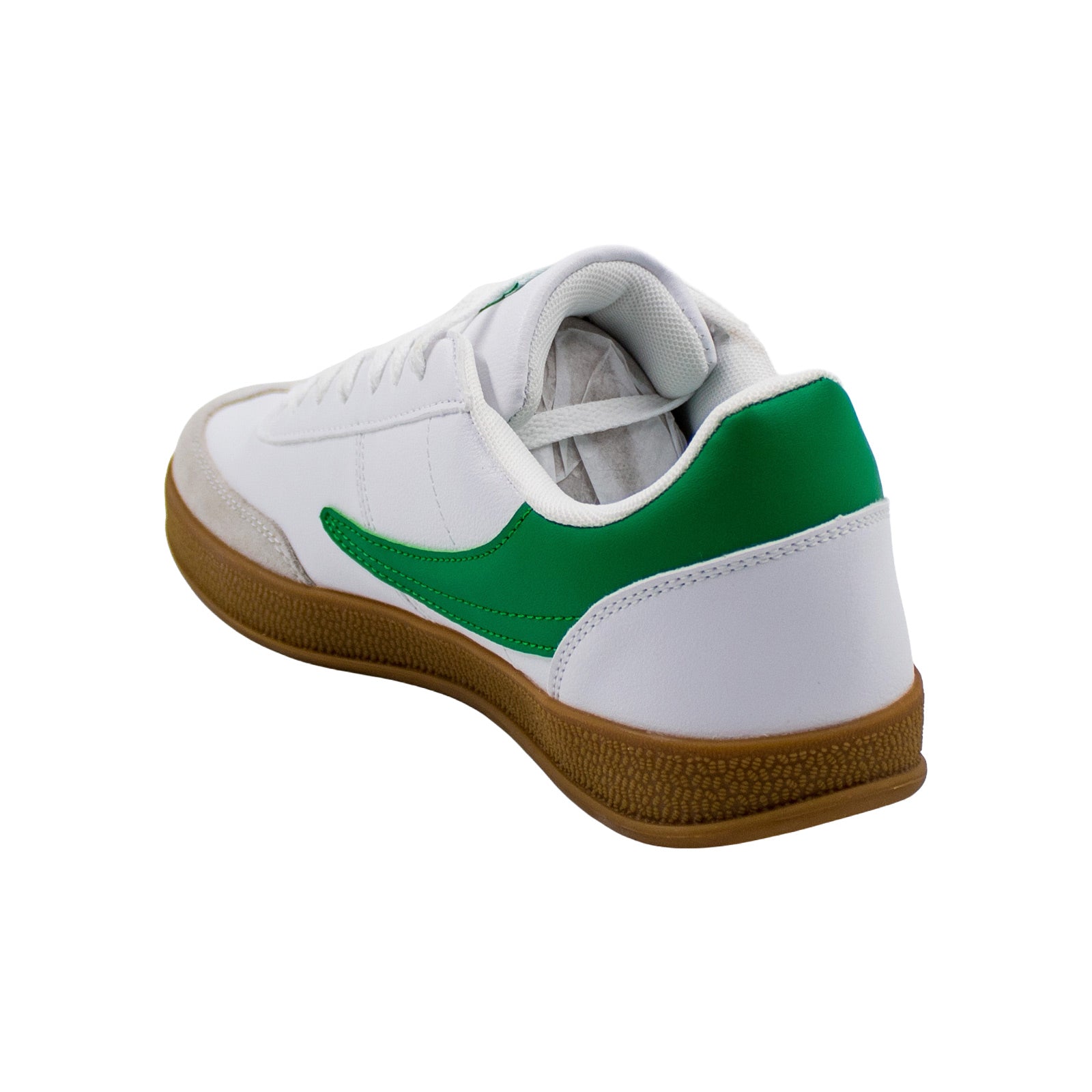 FILA BURTER