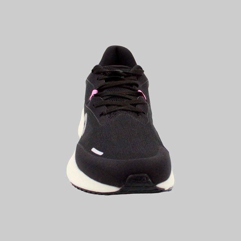 FILA WS FLOAT FENIX