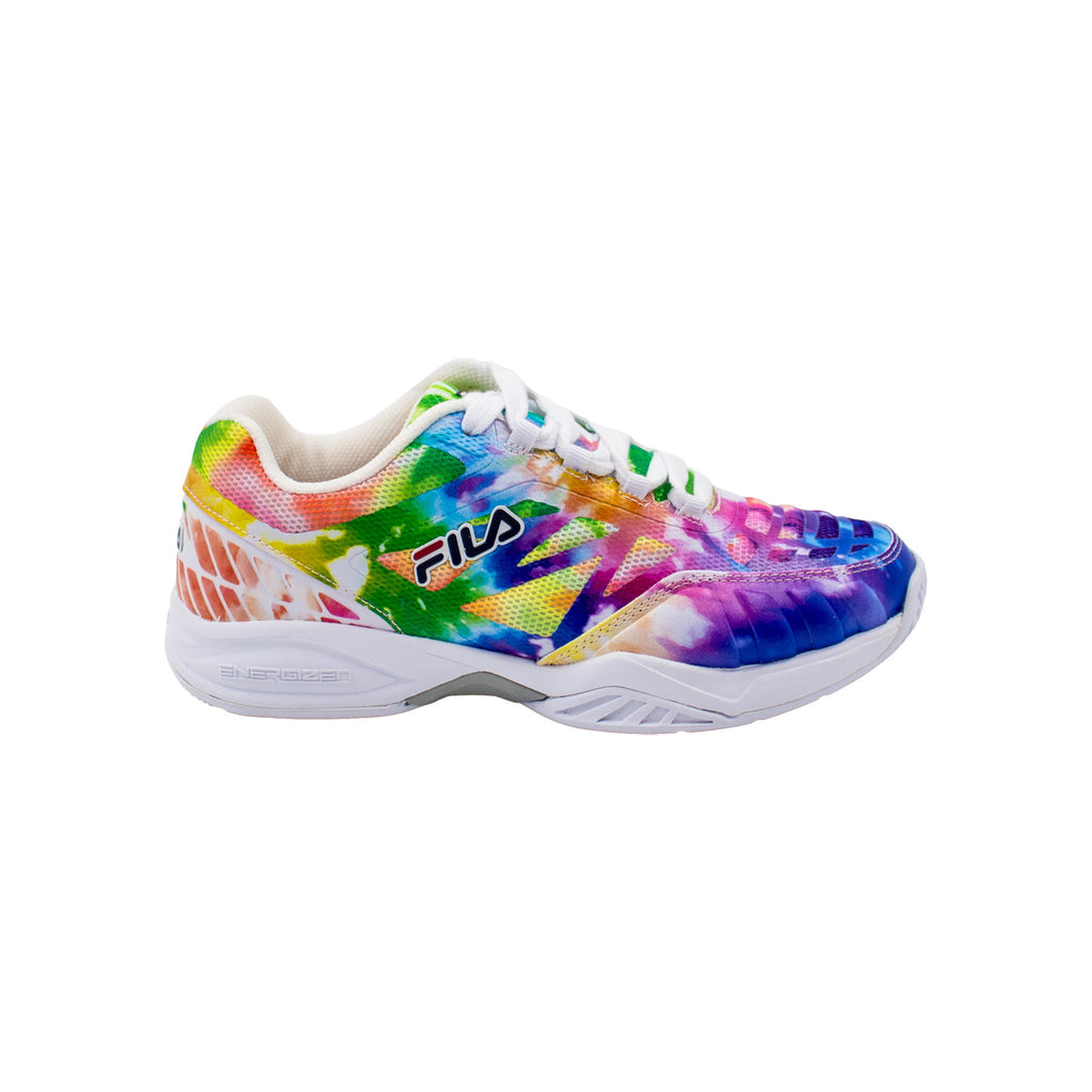 FILA AXILUS 2 JR